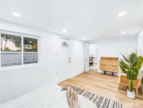 2601 Santa Ysabel , Fullerton, CA