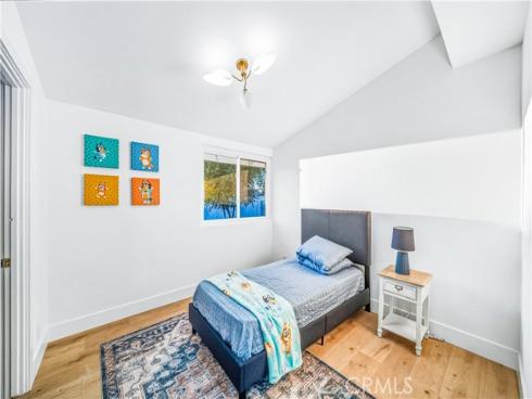 2601 Santa Ysabel , Fullerton, CA