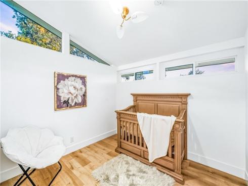 2601 Santa Ysabel , Fullerton, CA