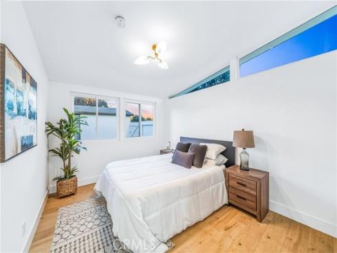 2601 Santa Ysabel , Fullerton, CA