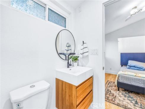 2601 Santa Ysabel , Fullerton, CA