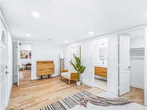 2601 Santa Ysabel , Fullerton, CA