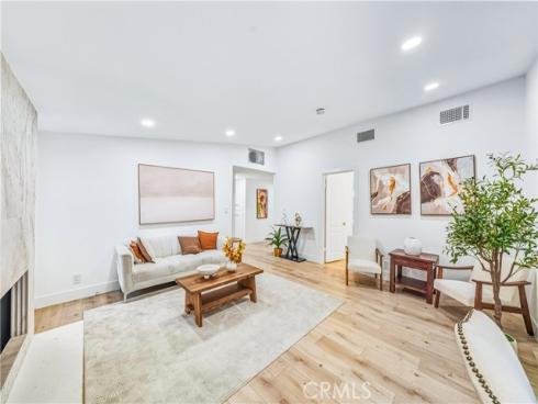 2601 Santa Ysabel , Fullerton, CA