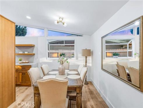 2601 Santa Ysabel , Fullerton, CA