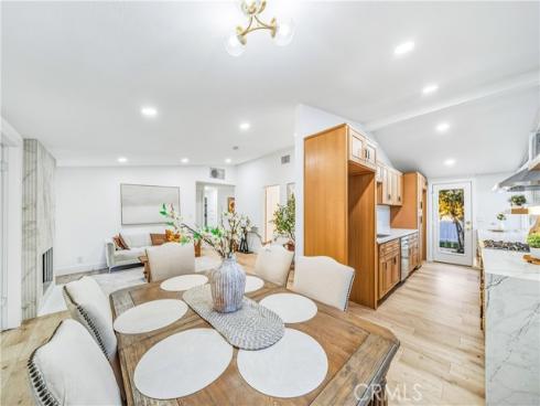 2601 Santa Ysabel , Fullerton, CA