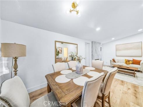 2601 Santa Ysabel , Fullerton, CA