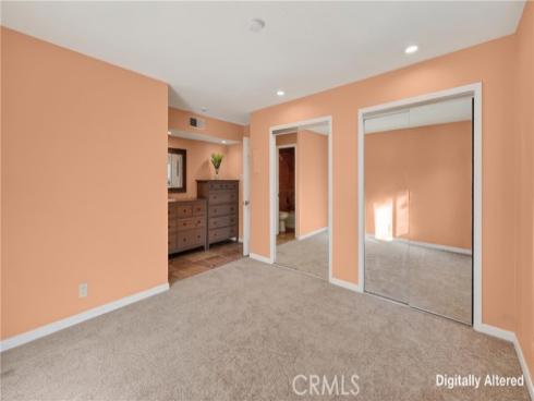 400 N Acacia  D16 , Fullerton, CA