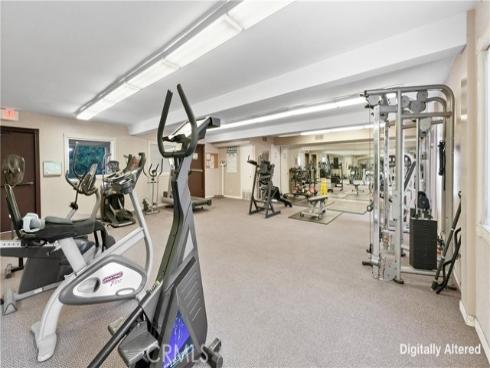 400 N Acacia  D16 , Fullerton, CA