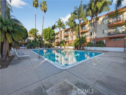 400 N Acacia  D16 , Fullerton, CA