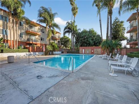 400 N Acacia  D16 , Fullerton, CA