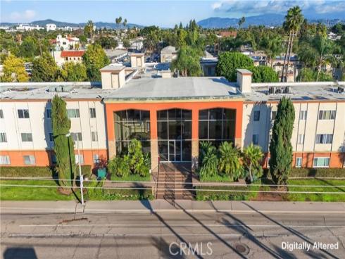 400 N Acacia  D16 , Fullerton, CA