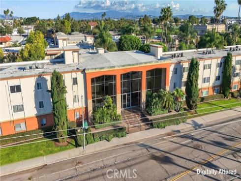 400 N Acacia  D16 , Fullerton, CA