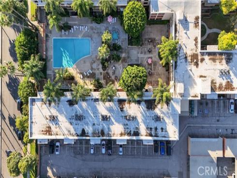 400 N Acacia  D16 , Fullerton, CA