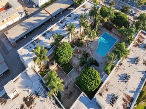 400 N Acacia  D16 , Fullerton, CA