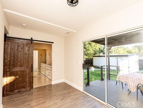 142 W Brookdale  , Fullerton, CA