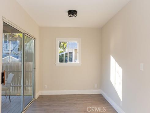 142 W Brookdale  , Fullerton, CA