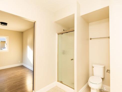 142 W Brookdale  , Fullerton, CA