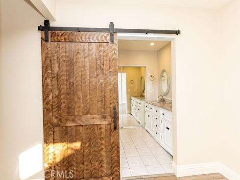 142 W Brookdale  , Fullerton, CA