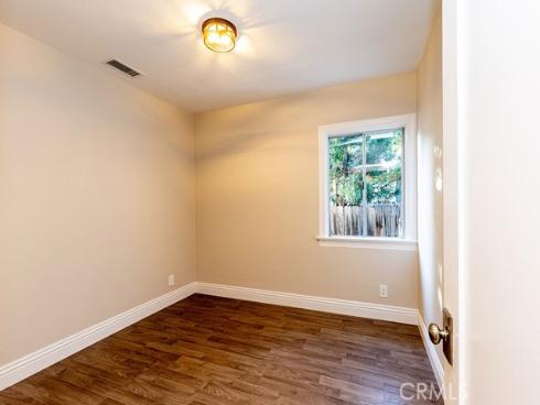 142 W Brookdale  , Fullerton, CA