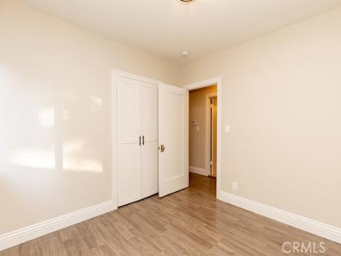 142 W Brookdale  , Fullerton, CA