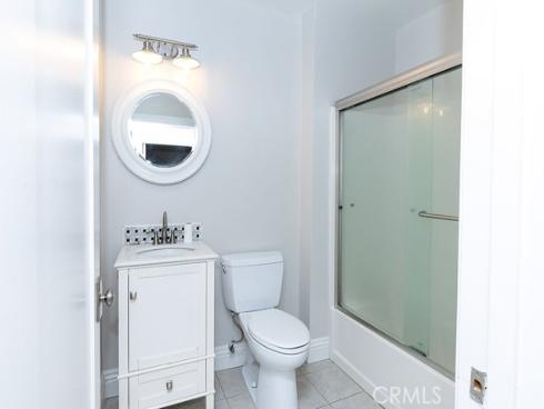 142 W Brookdale  , Fullerton, CA