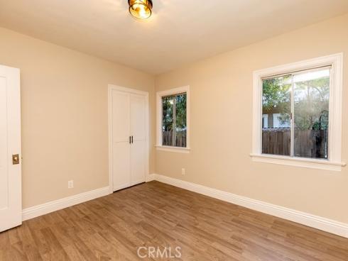 142 W Brookdale  , Fullerton, CA