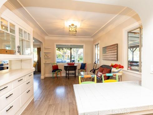 142 W Brookdale  , Fullerton, CA