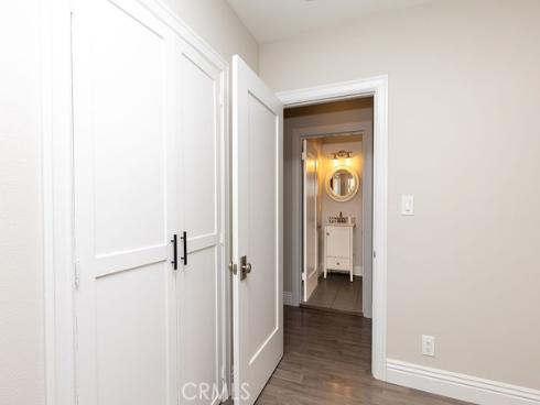 142 W Brookdale  , Fullerton, CA