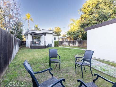 142 W Brookdale  , Fullerton, CA