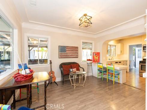 142 W Brookdale  , Fullerton, CA