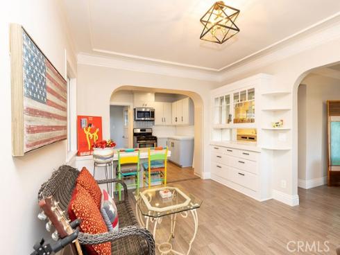 142 W Brookdale  , Fullerton, CA