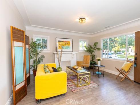 142 W Brookdale  , Fullerton, CA