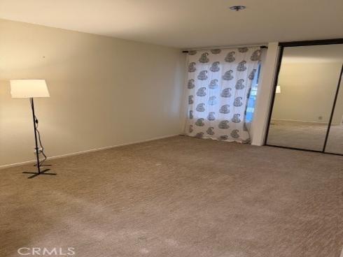 351 N Ford  213  Avenue, Fullerton, CA