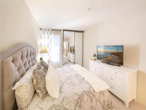 351 N Ford  213  Avenue, Fullerton, CA