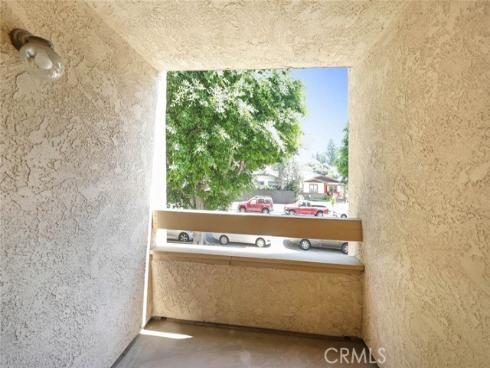 351 N Ford  213  Avenue, Fullerton, CA