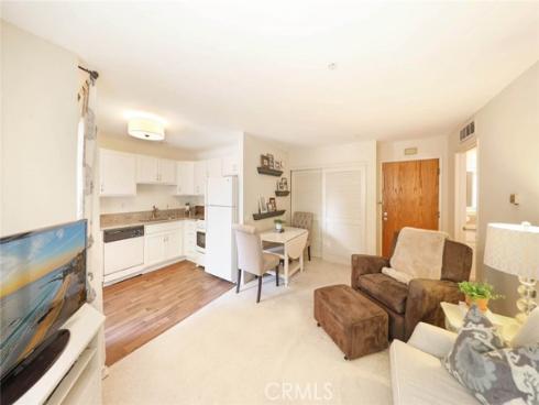 351 N Ford  213  Avenue, Fullerton, CA