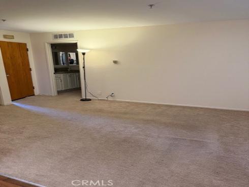 351 N Ford  213  Avenue, Fullerton, CA