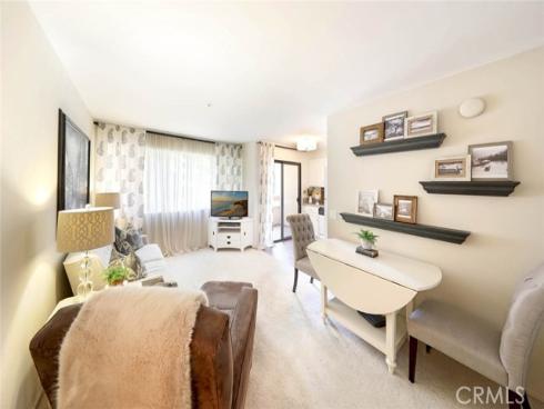 351 N Ford  213  Avenue, Fullerton, CA