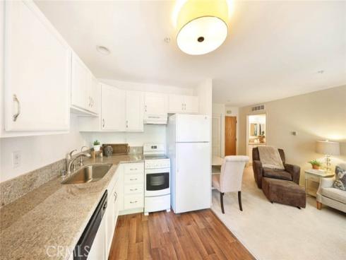 351 N Ford  213  Avenue, Fullerton, CA