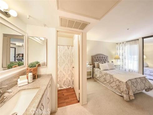 351 N Ford  213  Avenue, Fullerton, CA