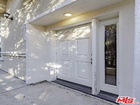 2155  Associated   Road, Fullerton, CA