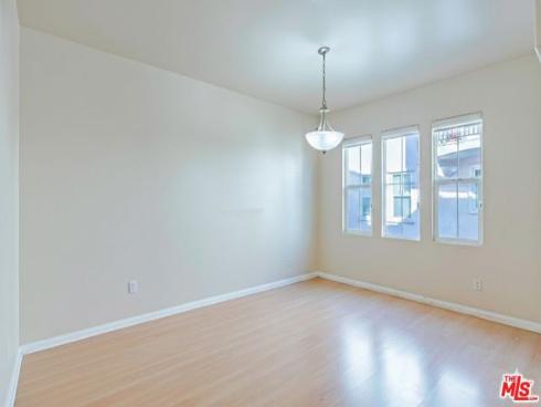 2155  Associated   Road, Fullerton, CA