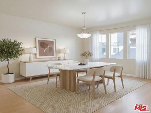 2155  Associated   Road, Fullerton, CA