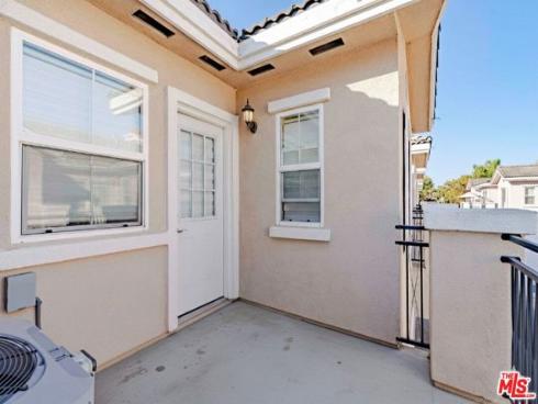 2155  Associated   Road, Fullerton, CA