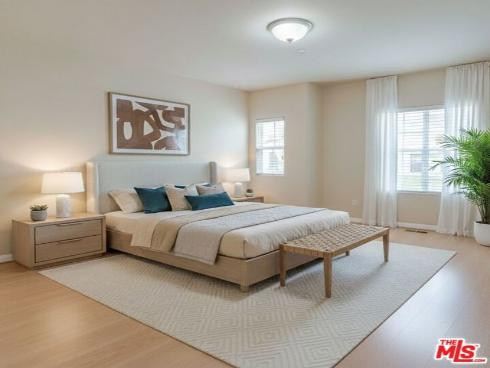 2155  Associated   Road, Fullerton, CA