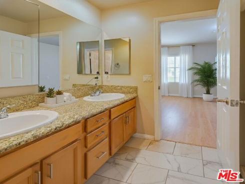 2155  Associated   Road, Fullerton, CA