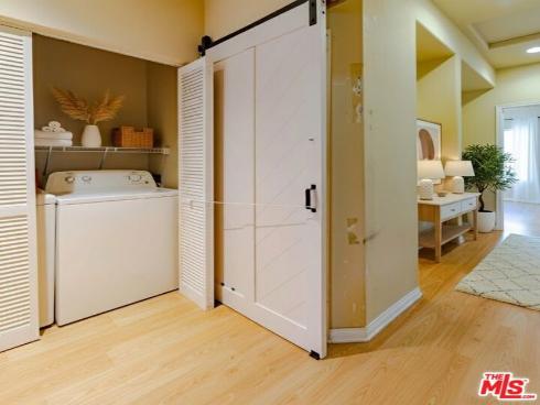 2155  Associated   Road, Fullerton, CA