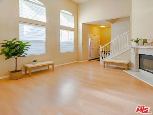 2155  Associated   Road, Fullerton, CA