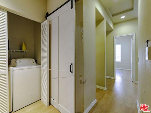 2155  Associated   Road, Fullerton, CA