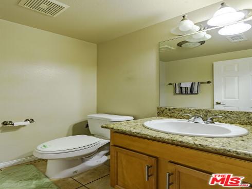 2155  Associated   Road, Fullerton, CA